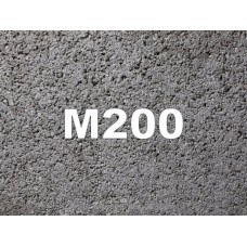Цемент М200